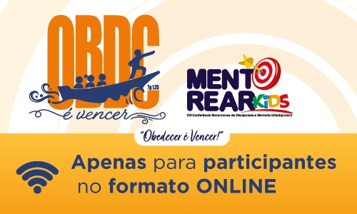Capa do Curso