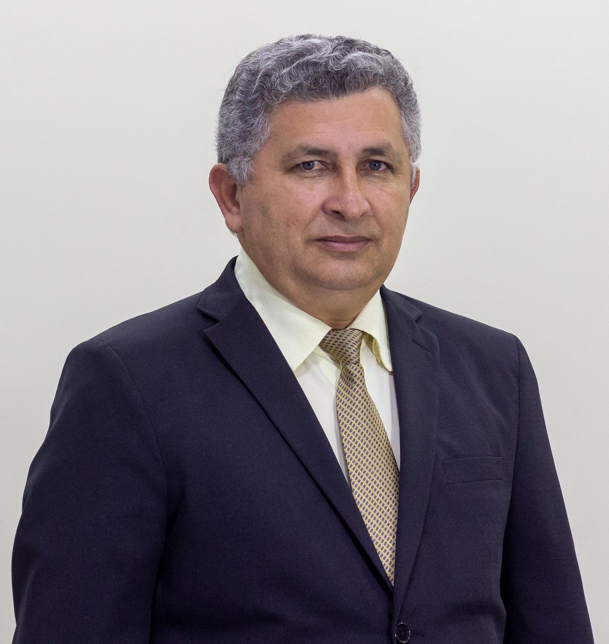 Foto de usuário